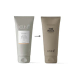 Load image into Gallery viewer, Style The Rock - 200ML