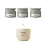 Load image into Gallery viewer, Style Top Form