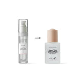 Load image into Gallery viewer, Style Smooth Operator - 30ml