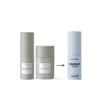 Load image into Gallery viewer, Style Stardust