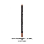 Load image into Gallery viewer, GABRINI ULTRA WATERPROOF PENCIL # 28