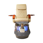 Load image into Gallery viewer, Spa Chair