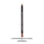Load image into Gallery viewer, GABRINI ULTRA WATERPROOF PENCIL # 31