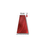 Load image into Gallery viewer, Keune Tinta Light Intense Red Blonde 8.66 - 60 ml