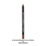 Load image into Gallery viewer, GABRINI ULTRA WATERPROOF PENCIL # 33