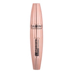 Load image into Gallery viewer, Gabrini 3D Mascara Voluminous