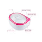 Load image into Gallery viewer, Salon Paraffin Wax Warmer