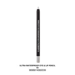 Load image into Gallery viewer, GABRINI ULTRA WATERPROOF PENCIL # 03