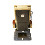Load image into Gallery viewer, Spa Chair