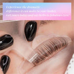 Load image into Gallery viewer, Lash Lift Eyelash Lifting Kit | Professional Lash Perm & Curling Set