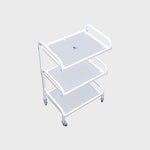 Load image into Gallery viewer, Eco Facial Trolley