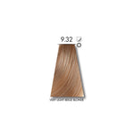 Load image into Gallery viewer, Keune Tinta Very Light Beige Blonde 9.32 - 60 ml