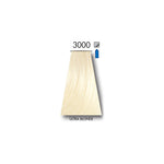 Load image into Gallery viewer, Keune Tinta Ultra Blonde 3000 - 60 ml