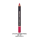 Load image into Gallery viewer, Gabrini Express Pencil 107