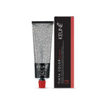 Load image into Gallery viewer, View details for KEUNE TINTA RED 666 – 60ml KEUNE TINTA RED 666 – 60ml