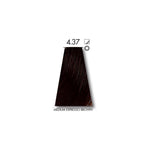 Load image into Gallery viewer, Keune Tinta Medium Expresso Brown 4.37 - 60 ml