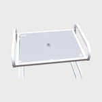 Load image into Gallery viewer, Eco Facial Trolley