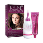 Load image into Gallery viewer, Keune Dream Color Light Choco Brown 5.35 - 60ml