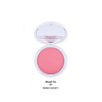 Load image into Gallery viewer, Gabrini Blush On 51