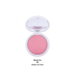 Load image into Gallery viewer, Gabrini Blush On 55