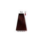 Load image into Gallery viewer, Keune Tinta LIGHT RED BROWN 5.6 - 60 ml