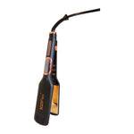 Load image into Gallery viewer, Professional 2" Flat Iron | Negative Ion Ceramic Straightener