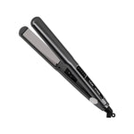 Load image into Gallery viewer, Lizze Extreme Titanium Flat Iron | 480°F High Heat