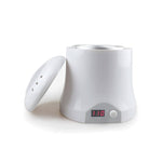 Load image into Gallery viewer, Digital Wax Heater