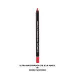 Load image into Gallery viewer, GABRINI ULTRA WATERPROOF PENCIL # 06