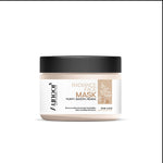 Load image into Gallery viewer, Aynoor Hydra Brightening & Radiance Facial Kit Korean Formula | Professional 8-Step Salon Facial System