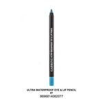 Load image into Gallery viewer, GABRINI ULTRA WATERPROOF PENCIL # 07