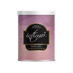 Load image into Gallery viewer, Intimo Italian Titanium Dioxide Warm Wax 800ml | Sensitive Skin