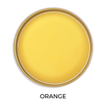 Load image into Gallery viewer, Intimo Italian Orange Warm Wax 800ml | Dry & Sensitive Skin