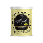 Load image into Gallery viewer, Intimo Italian Lemon Warm Wax 800ml | Sensitive Skin