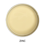 Load image into Gallery viewer, Intimo Italian Zinc Oxide Warm Wax 800ml | Sensitive Skin
