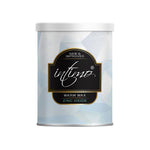 Load image into Gallery viewer, Intimo Italian Zinc Oxide Warm Wax 800ml | Sensitive Skin
