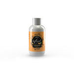 Load image into Gallery viewer, Intimo Post Wax Oil Argan 250ml | Vitamin E Healing Aftercare