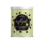 Load image into Gallery viewer, Intimo Italian Apple Warm Wax 800ml | Oily to Normal Skin