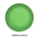 Load image into Gallery viewer, Intimo Italian Apple Warm Wax 800ml | Oily to Normal Skin