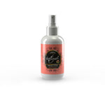 Load image into Gallery viewer, Intimo Pre Wax Lotion Macadamia 250ml | Colophony-Free