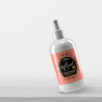 Load image into Gallery viewer, Intimo Pre Wax Lotion Macadamia 250ml | Colophony-Free