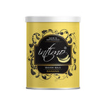 Load image into Gallery viewer, Intimo Italian Banana Warm Wax 800ml | Dry to Normal Skin