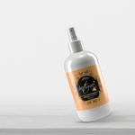 Load image into Gallery viewer, Intimo Pre Wax Lotion Argan 250ml | Colophony-Free | Gentle Pre-Wax Cleanser