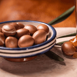 Load image into Gallery viewer, Intimo Pre Wax Lotion Argan 100ml | Gentle Skin Cleanser & Wax Prep