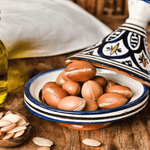 Load image into Gallery viewer, Intimo Post Wax Oil Argan 100ml | Vitamin E Healing Aftercare