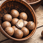 Load image into Gallery viewer, Intimo After Wax Oil Macadamia 100ml | Colophony Free