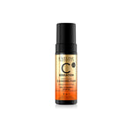 Load image into Gallery viewer, EVELINE C SENSATION SUPER GLOW CLEANSING FOAM 10 % Vitamin C 3 in 1