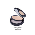 Load image into Gallery viewer, Gabrini Matte Powder 02