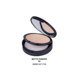 Load image into Gallery viewer, Gabrini Matte Powder 03