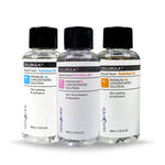 Load image into Gallery viewer, Serums for HydraFacial 50ml Per Bottle